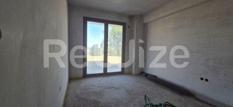 Photo 24,Σαλόνι,ΠΏΛΗΣΗ,Κατοικία,Μονοκατοικία,381τ.μ,€550,000,Νέο Ρύσιο