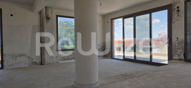 Photo 14,Σαλόνι,ΠΏΛΗΣΗ,Κατοικία,Μονοκατοικία,381τ.μ,€550,000,Νέο Ρύσιο