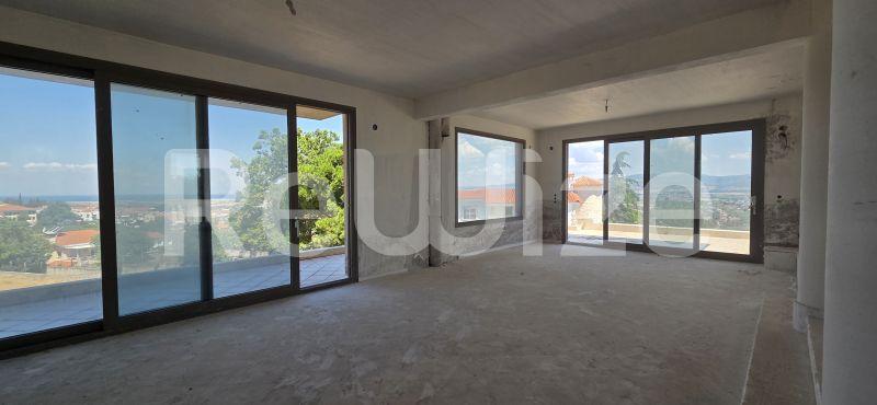 Photo 13,Σαλόνι,ΠΏΛΗΣΗ,Κατοικία,Μονοκατοικία,381τ.μ,€550,000,Νέο Ρύσιο