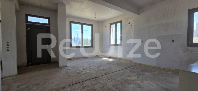 Photo 22,Σαλόνι,ΠΏΛΗΣΗ,Κατοικία,Μονοκατοικία,381τ.μ,€550,000,Νέο Ρύσιο