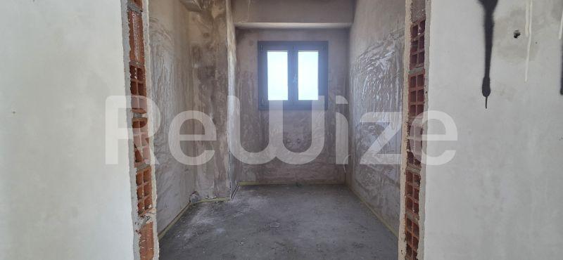 Photo 19,Μπάνιο,ΠΏΛΗΣΗ,Κατοικία,Μονοκατοικία,381τ.μ,€550,000,Νέο Ρύσιο