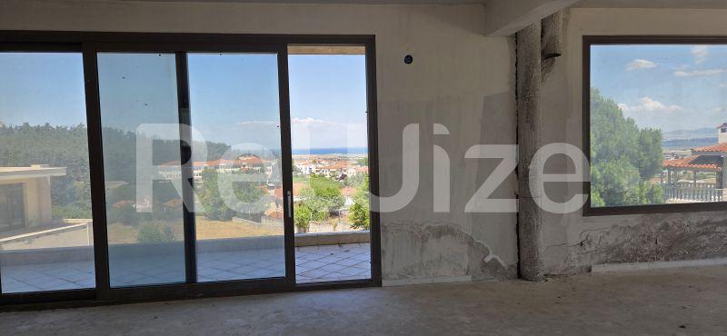 Photo 11,Σαλόνι,ΠΏΛΗΣΗ,Κατοικία,Μονοκατοικία,381τ.μ,€550,000,Νέο Ρύσιο