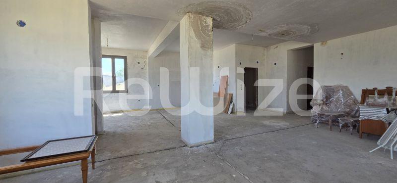 Photo 23,Σαλόνι,ΠΏΛΗΣΗ,Κατοικία,Μονοκατοικία,381τ.μ,€550,000,Νέο Ρύσιο