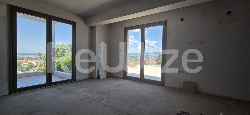 Photo 20,Σαλόνι,ΠΏΛΗΣΗ,Κατοικία,Μονοκατοικία,381τ.μ,€550,000,Νέο Ρύσιο