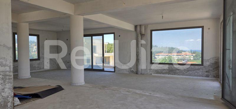 Photo 16,Τραπεζαρία,ΠΏΛΗΣΗ,Κατοικία,Μονοκατοικία,381τ.μ,€550,000,Νέο Ρύσιο