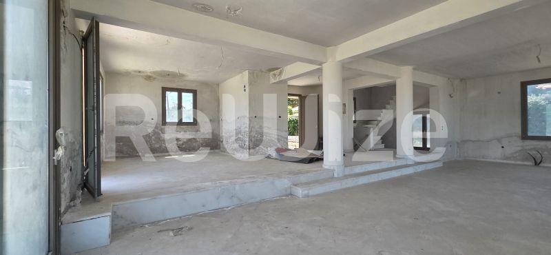 Photo 17,Σαλόνι,ΠΏΛΗΣΗ,Κατοικία,Μονοκατοικία,381τ.μ,€550,000,Νέο Ρύσιο