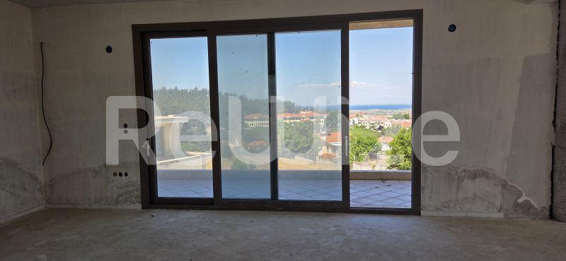 Photo 12,Σαλόνι,ΠΏΛΗΣΗ,Κατοικία,Μονοκατοικία,381τ.μ,€550,000,Νέο Ρύσιο