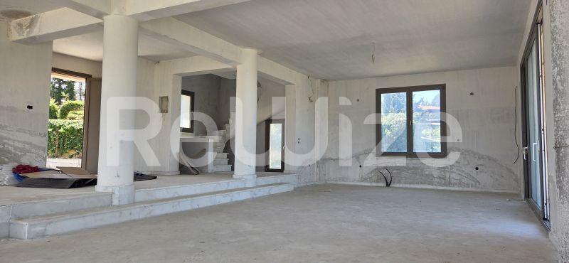 Photo 2,Σαλόνι,ΠΏΛΗΣΗ,Κατοικία,Μονοκατοικία,381τ.μ,€550,000,Νέο Ρύσιο