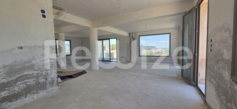 Photo 1,Σαλόνι,ΠΏΛΗΣΗ,Κατοικία,Μονοκατοικία,381τ.μ,€550,000,Νέο Ρύσιο