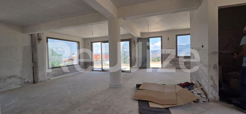 Photo 3,Μπαλκόνι,ΠΏΛΗΣΗ,Κατοικία,Μονοκατοικία,381τ.μ,€550,000,Νέο Ρύσιο