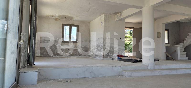Photo 15,Σαλόνι,ΠΏΛΗΣΗ,Κατοικία,Μονοκατοικία,381τ.μ,€550,000,Νέο Ρύσιο