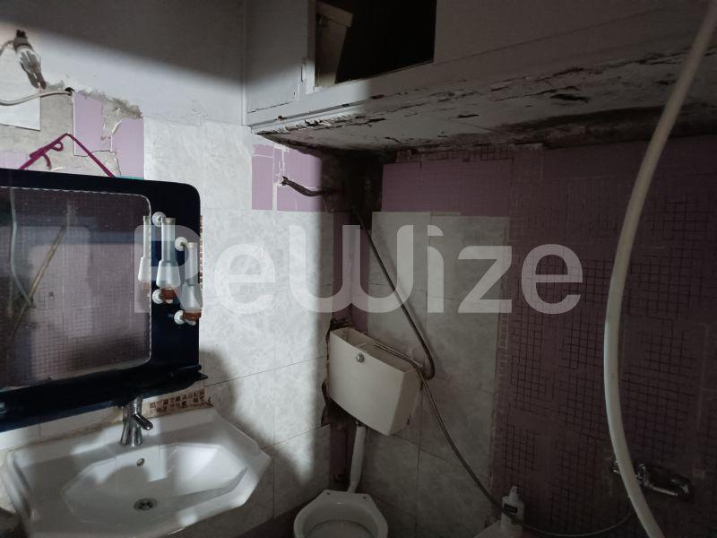 Photo 6,Μπάνιο,ΠΏΛΗΣΗ,Κατοικία,Διαμέρισμα,64τ.μ,€36,000,Ίλιον