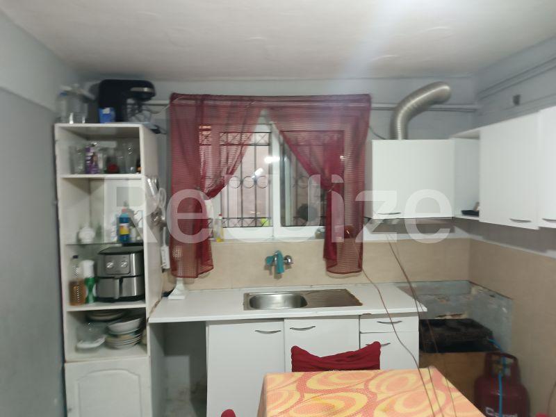 Photo 3,Μπάνιο,ΠΏΛΗΣΗ,Κατοικία,Διαμέρισμα,64τ.μ,€36,000,Ίλιον
