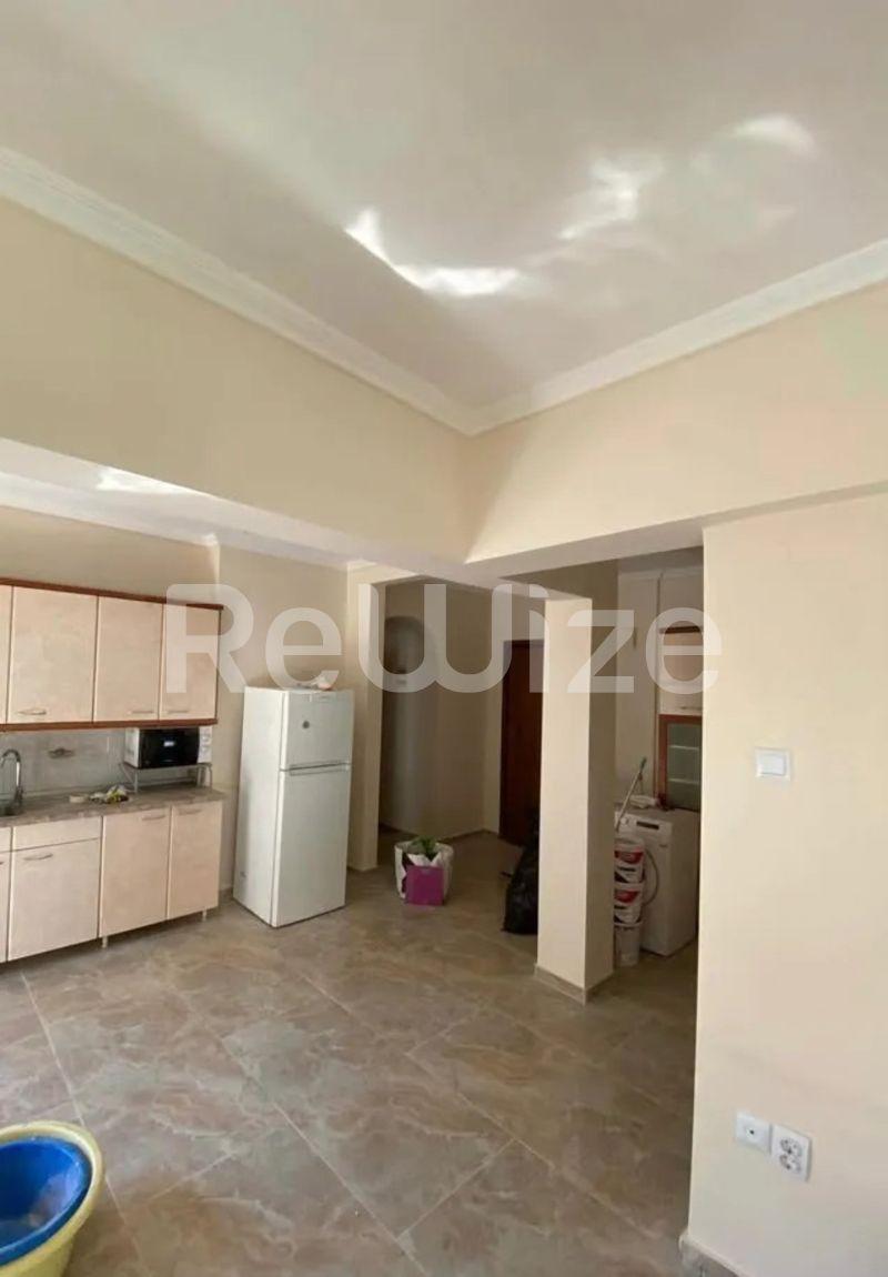 Photo 2,Κουζίνα,ΕΝΟΙΚΊΑΣΗ,Κατοικία,Διαμέρισμα,65τ.μ,€650,Φάληρο