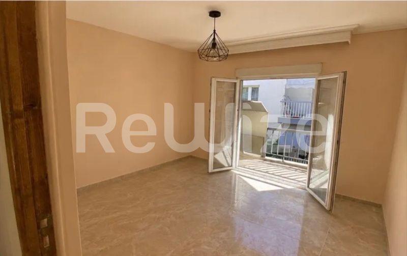 Photo 3,Υπνοδωμάτιο,ΕΝΟΙΚΊΑΣΗ,Κατοικία,Διαμέρισμα,65τ.μ,€650,Φάληρο