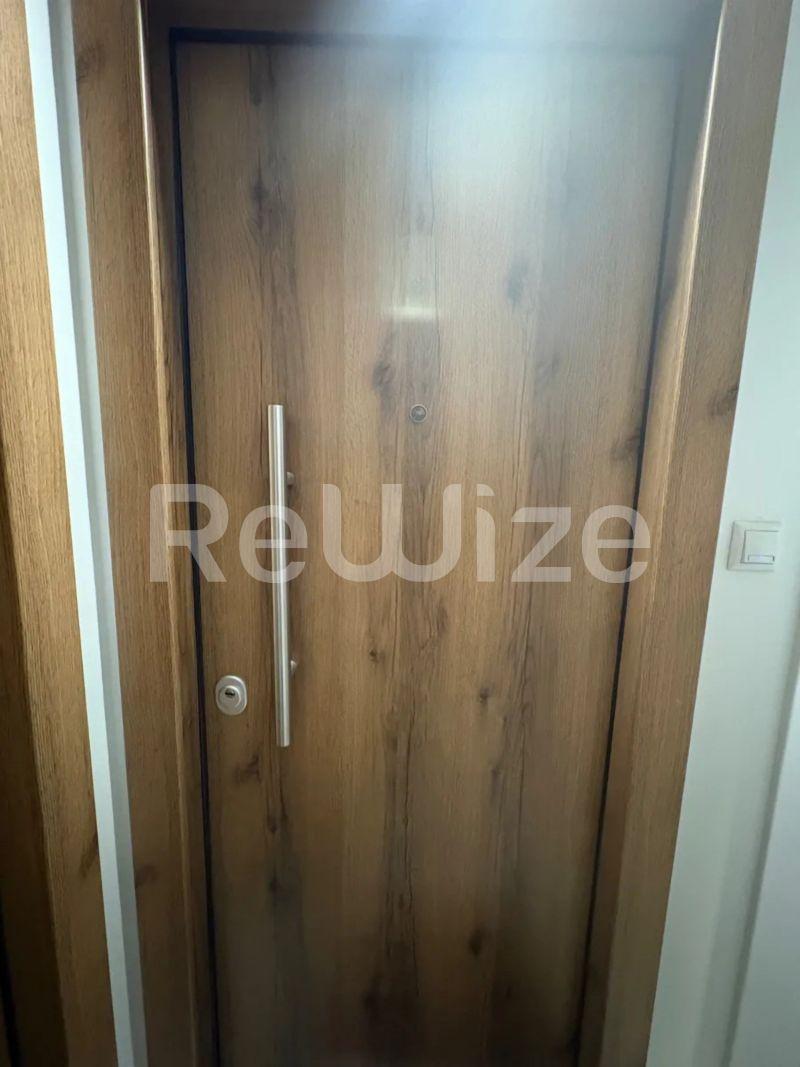 Photo 22,Εξωτερική,ΕΝΟΙΚΊΑΣΗ,Κατοικία,Στούντιο,40τ.μ,€650,Κέντρο Θεσσαλονίκης