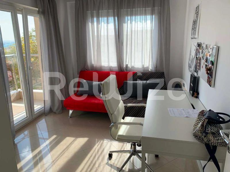 Photo 7,Υπνοδωμάτιο,ΕΝΟΙΚΊΑΣΗ,Κατοικία,Διαμέρισμα,60τ.μ,€750,Άνω Πόλη