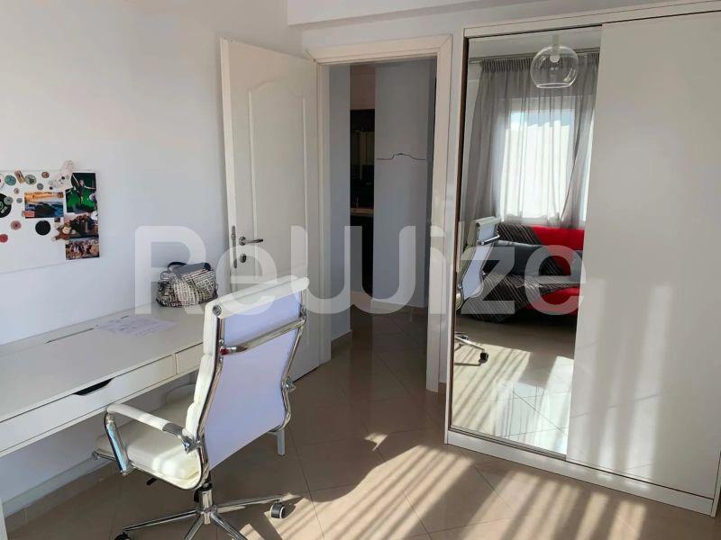Photo 8,Υπνοδωμάτιο,ΕΝΟΙΚΊΑΣΗ,Κατοικία,Διαμέρισμα,60τ.μ,€750,Άνω Πόλη