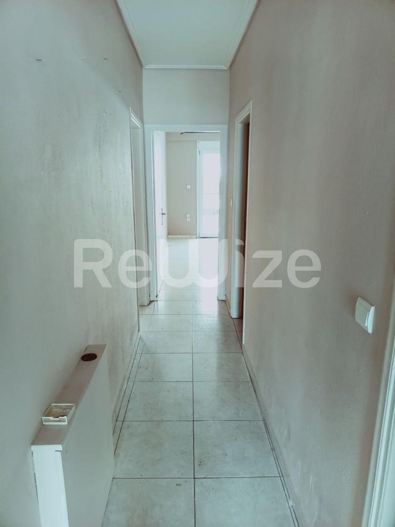 Photo 13,Διάδρομος,ΠΏΛΗΣΗ,Κατοικία,Διαμέρισμα,82τ.μ,€115,000,Νέα Ιωνία