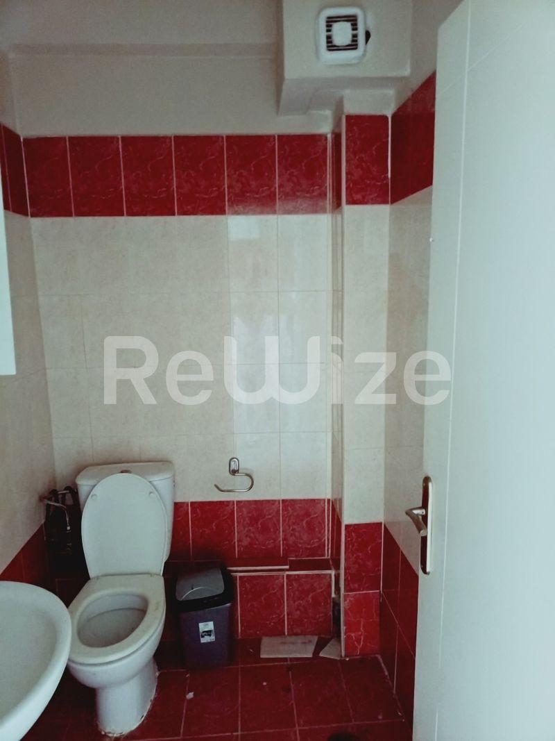 Photo 6,Μπάνιο,ΠΏΛΗΣΗ,Κατοικία,Διαμέρισμα,82τ.μ,€115,000,Νέα Ιωνία