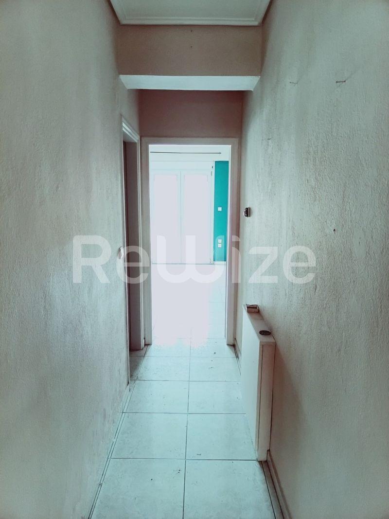 Photo 12,Διάδρομος,ΠΏΛΗΣΗ,Κατοικία,Διαμέρισμα,82τ.μ,€115,000,Νέα Ιωνία