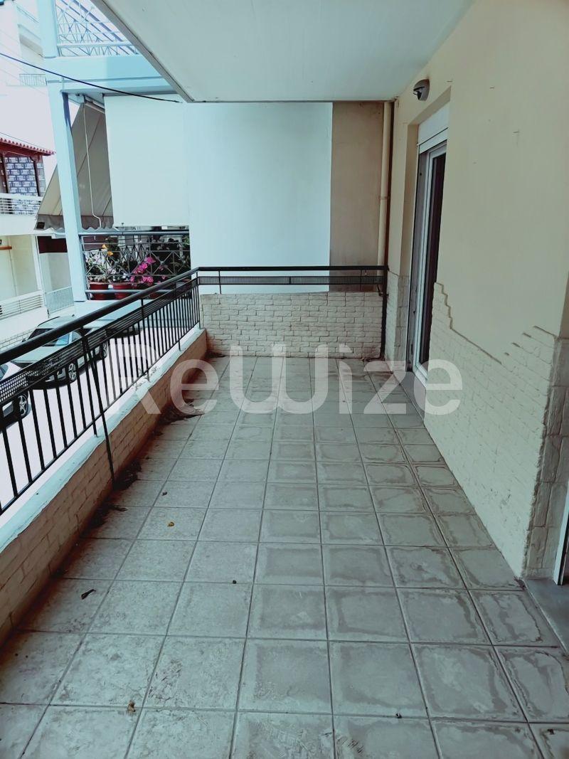 Photo 7,Μπαλκόνι,ΠΏΛΗΣΗ,Κατοικία,Διαμέρισμα,82τ.μ,€115,000,Νέα Ιωνία