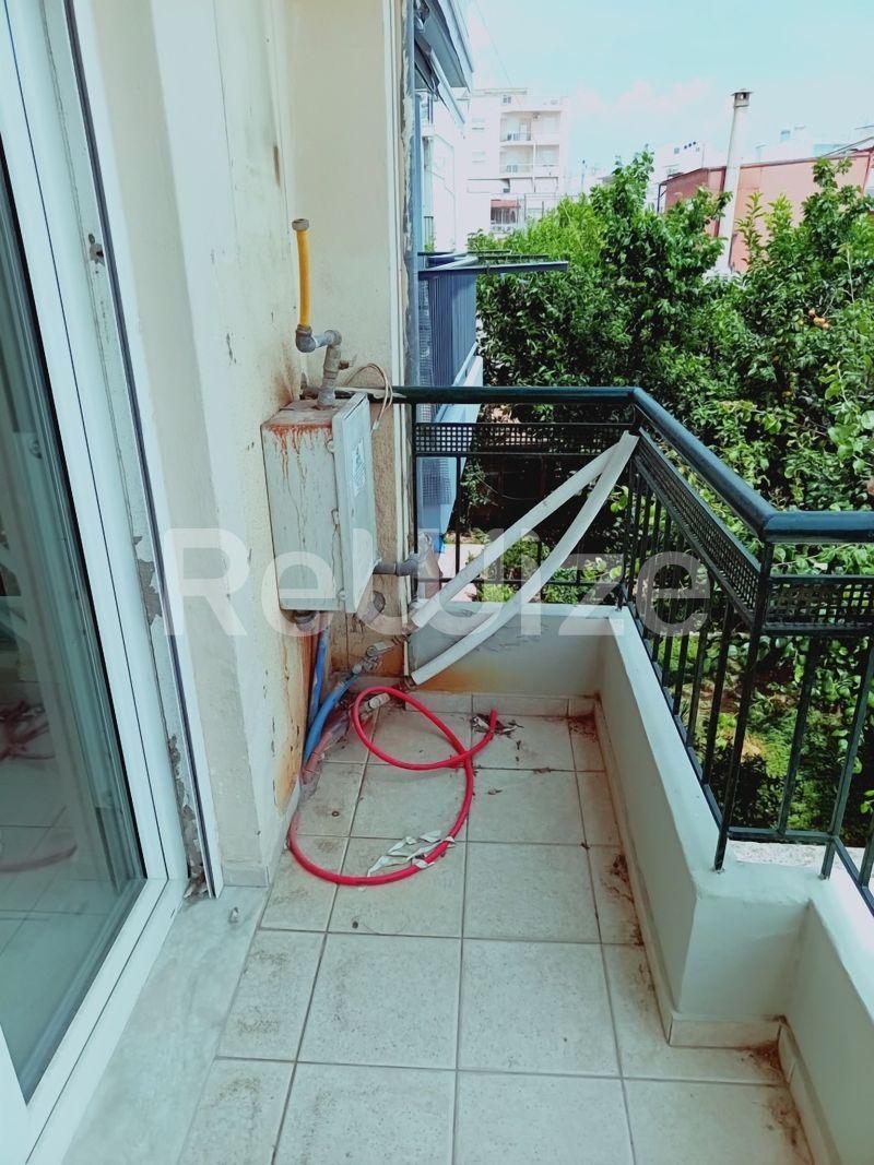 Photo 9,Εξωτερική,ΠΏΛΗΣΗ,Κατοικία,Διαμέρισμα,82τ.μ,€115,000,Νέα Ιωνία