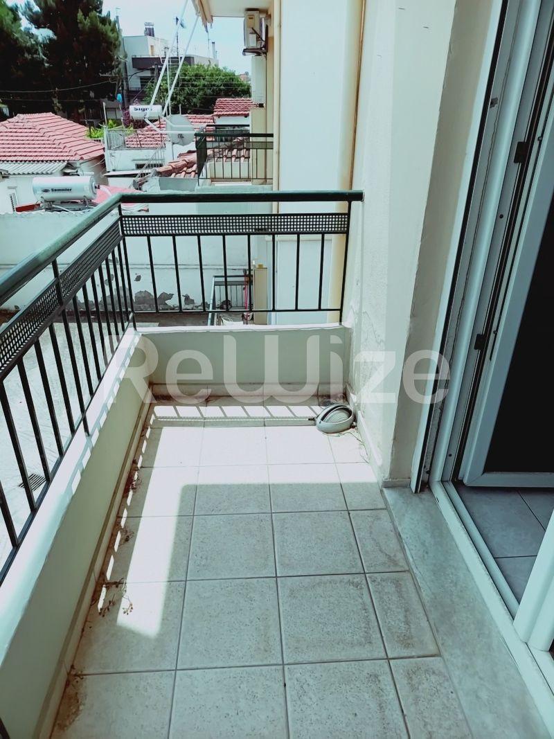 Photo 10,Εξωτερική,ΠΏΛΗΣΗ,Κατοικία,Διαμέρισμα,82τ.μ,€115,000,Νέα Ιωνία