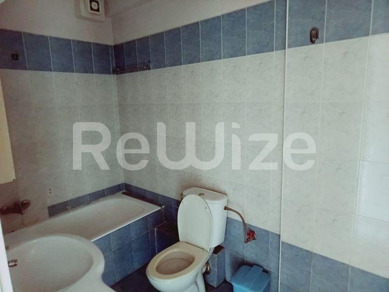 Photo 3,Μπάνιο,ΠΏΛΗΣΗ,Κατοικία,Διαμέρισμα,82τ.μ,€115,000,Νέα Ιωνία