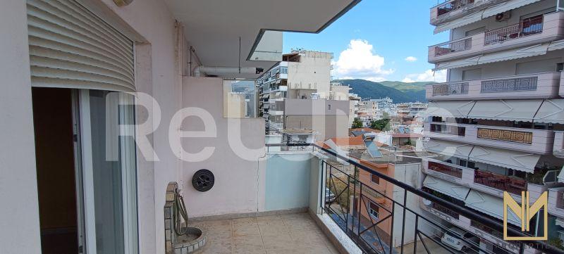 Photo 9,Dining Room,SALE,Residency,Apartment,63sqm,€98,000,Xanthi