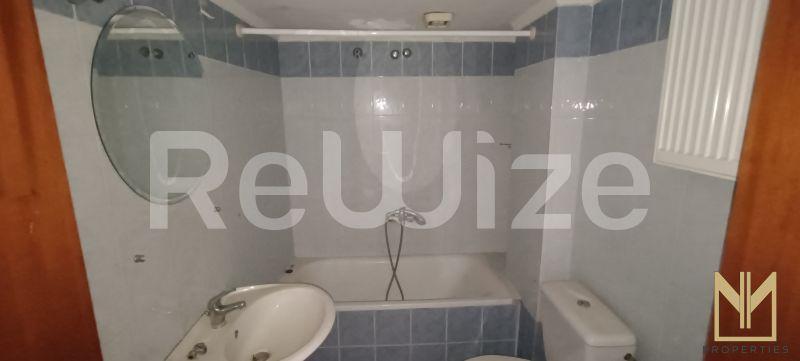 Photo 7,Bathroom,SALE,Residency,Apartment,63sqm,€98,000,Xanthi