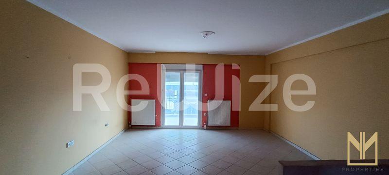 Photo 1,Living Room,SALE,Residency,Apartment,63sqm,€98,000,Xanthi