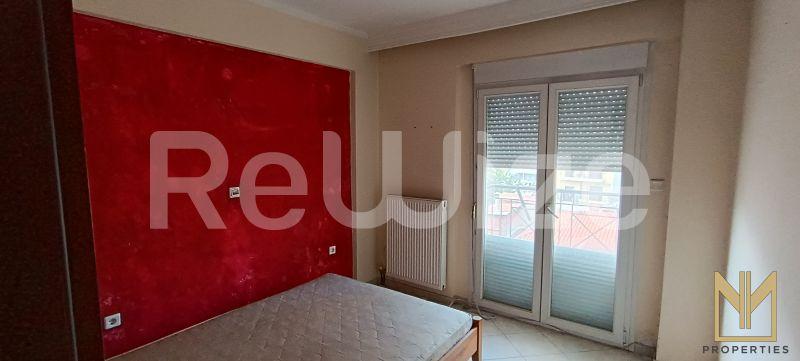 Photo 5,Bedroom,SALE,Residency,Apartment,63sqm,€98,000,Xanthi