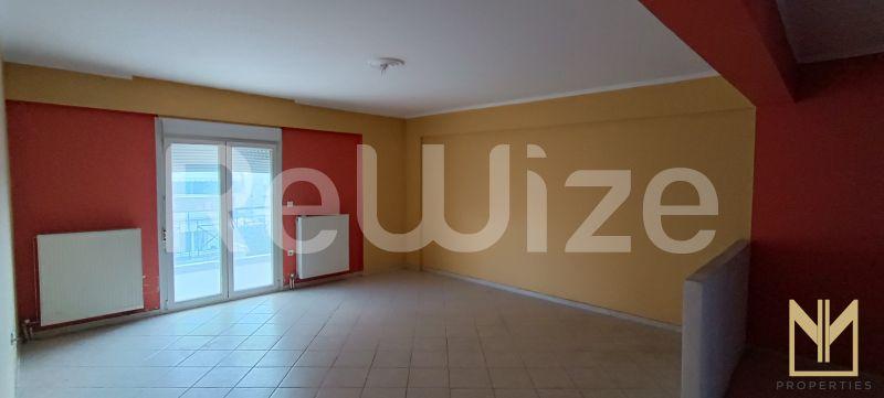 Photo 3,Living Room,SALE,Residency,Apartment,63sqm,€98,000,Xanthi