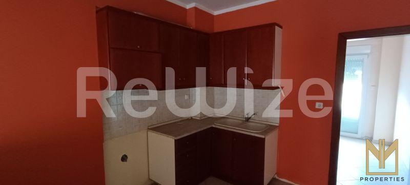 Photo 4,Kitchen,SALE,Residency,Apartment,63sqm,€98,000,Xanthi
