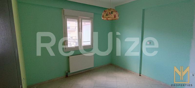 Photo 6,Bedroom,SALE,Residency,Apartment,63sqm,€98,000,Xanthi