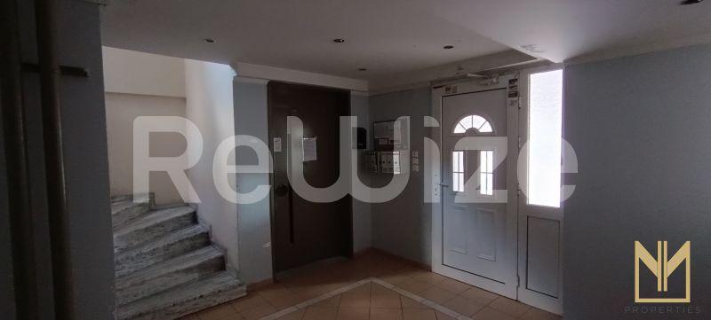 Photo 11,Living Room,SALE,Residency,Apartment,63sqm,€98,000,Xanthi