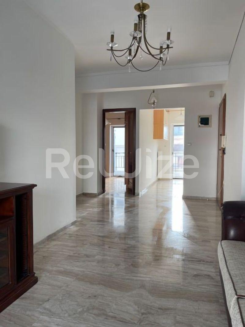 Photo 3,Σαλόνι,ΕΝΟΙΚΊΑΣΗ,Κατοικία,Διαμέρισμα,70τ.μ,€630,Αρετσού