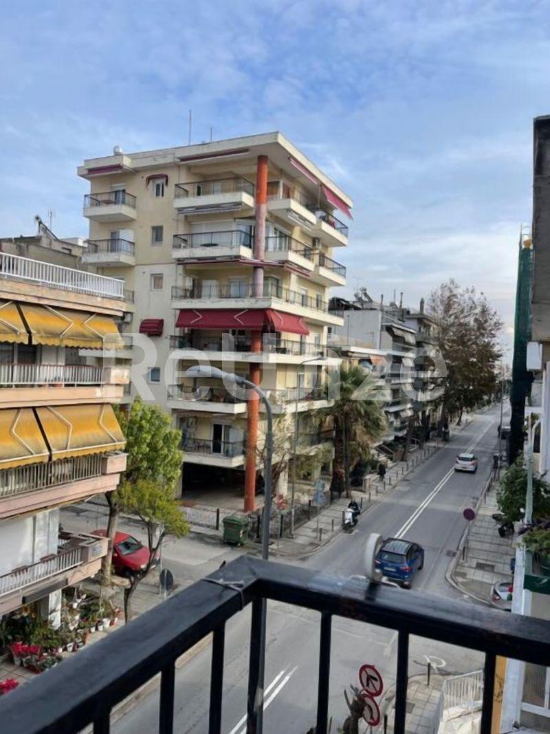 Photo 16,Μπαλκόνι,ΕΝΟΙΚΊΑΣΗ,Κατοικία,Διαμέρισμα,70τ.μ,€630,Αρετσού