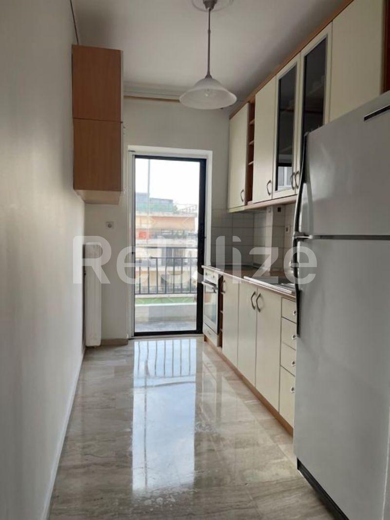 Photo 11,Εξωτερική,ΕΝΟΙΚΊΑΣΗ,Κατοικία,Διαμέρισμα,70τ.μ,€630,Αρετσού