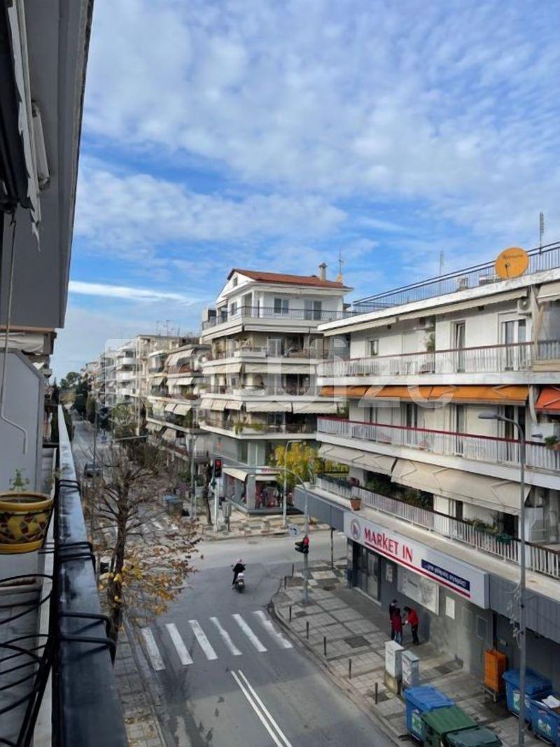 Photo 15,Πανοραμική Θέα,ΕΝΟΙΚΊΑΣΗ,Κατοικία,Διαμέρισμα,70τ.μ,€630,Αρετσού