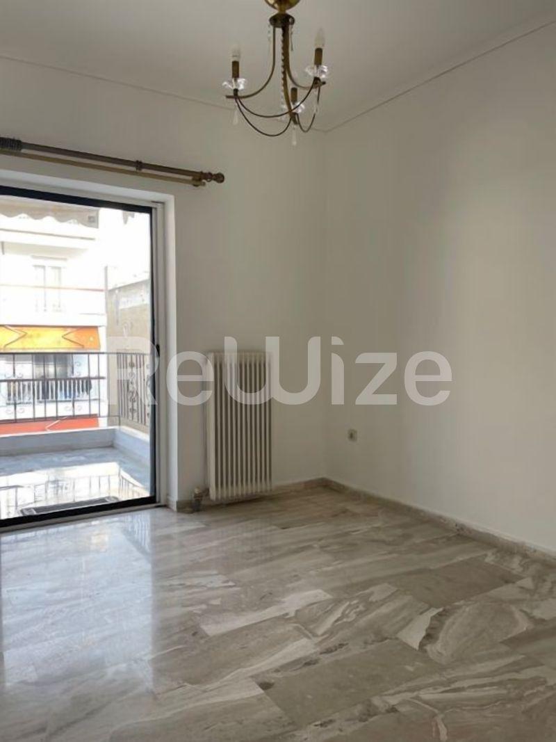 Photo 14,Υπνοδωμάτιο,ΕΝΟΙΚΊΑΣΗ,Κατοικία,Διαμέρισμα,70τ.μ,€630,Αρετσού