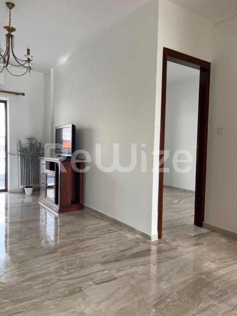 Photo 13,Σαλόνι,ΕΝΟΙΚΊΑΣΗ,Κατοικία,Διαμέρισμα,70τ.μ,€630,Αρετσού