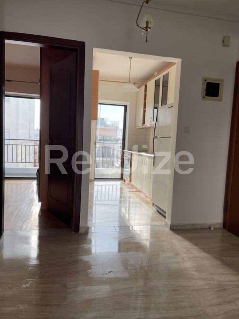 Photo 5,Διάδρομος,ΕΝΟΙΚΊΑΣΗ,Κατοικία,Διαμέρισμα,70τ.μ,€630,Αρετσού