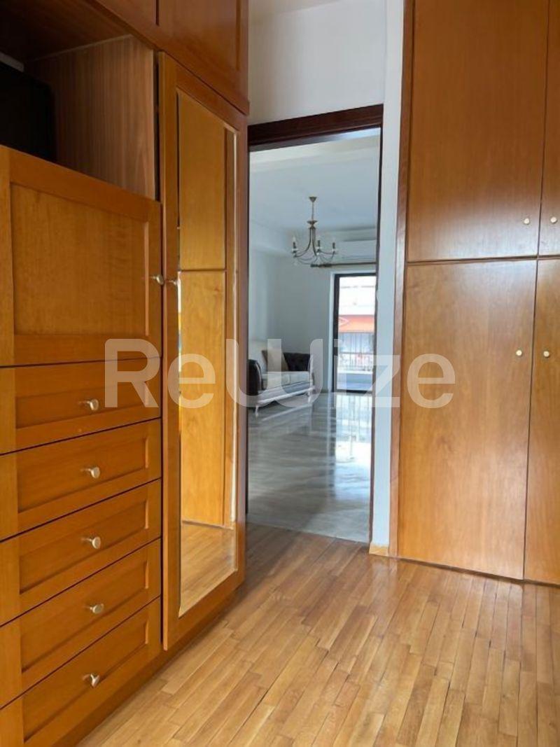 Photo 8,Υπνοδωμάτιο,ΕΝΟΙΚΊΑΣΗ,Κατοικία,Διαμέρισμα,70τ.μ,€630,Αρετσού