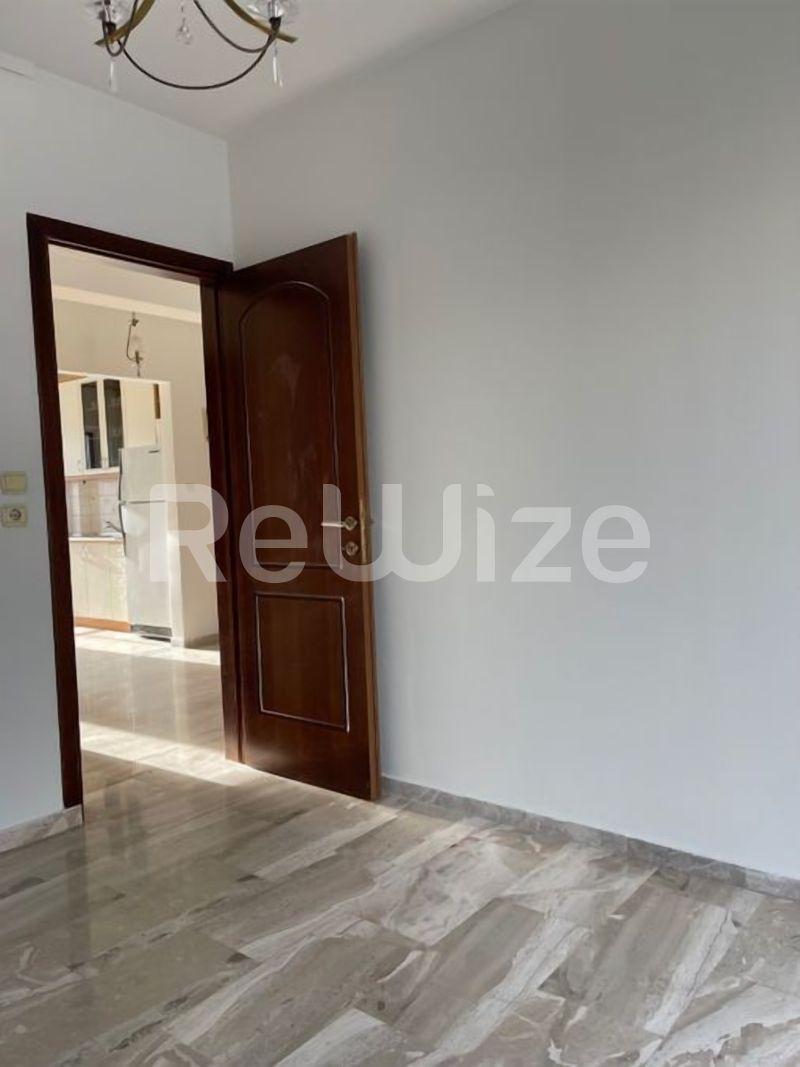 Photo 10,Υπνοδωμάτιο,ΕΝΟΙΚΊΑΣΗ,Κατοικία,Διαμέρισμα,70τ.μ,€630,Αρετσού
