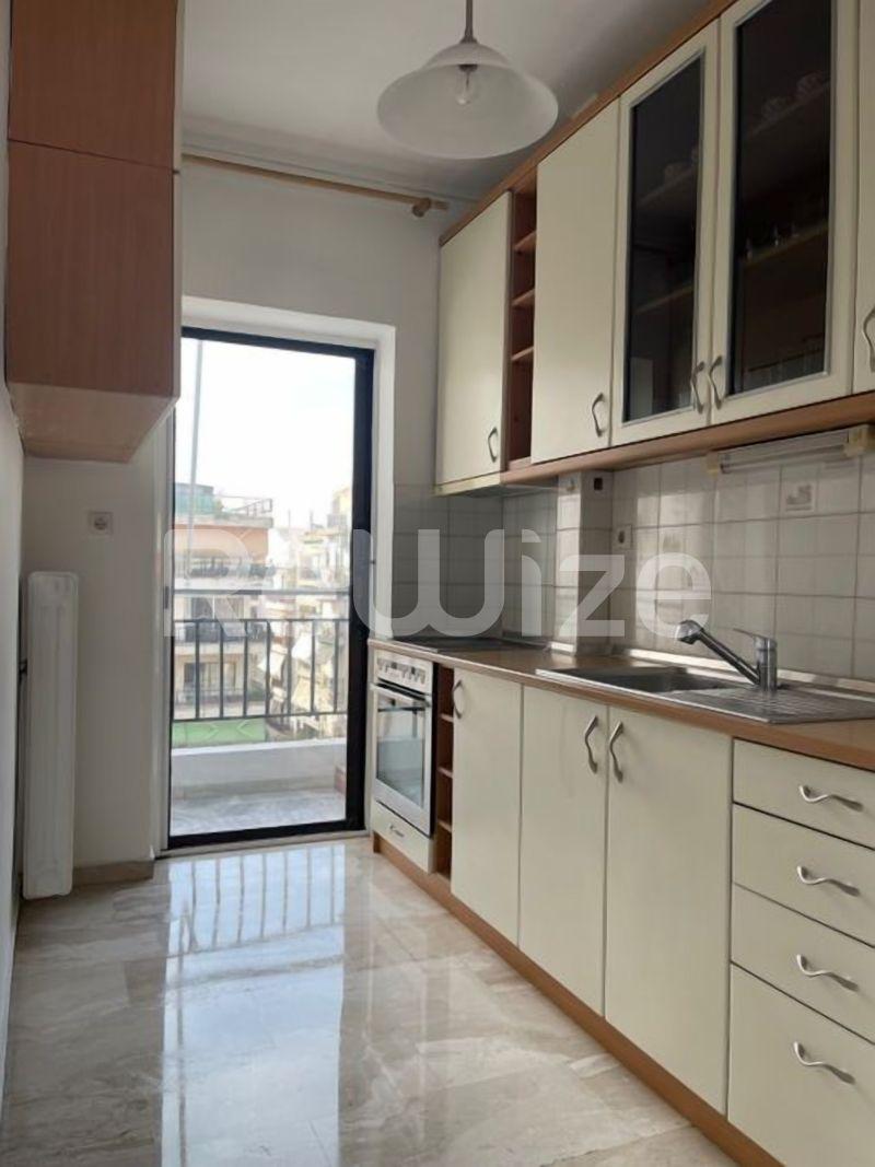 Photo 12,Κουζίνα,ΕΝΟΙΚΊΑΣΗ,Κατοικία,Διαμέρισμα,70τ.μ,€630,Αρετσού