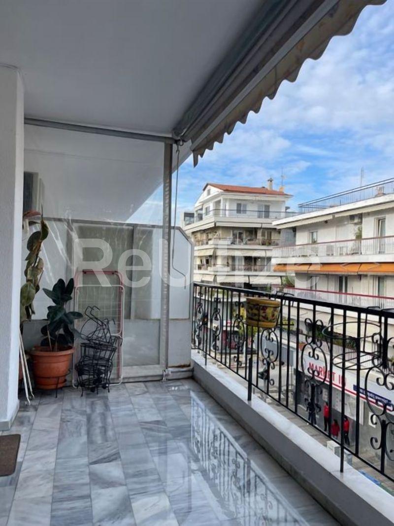 Photo 4,Μπαλκόνι,ΕΝΟΙΚΊΑΣΗ,Κατοικία,Διαμέρισμα,70τ.μ,€630,Αρετσού