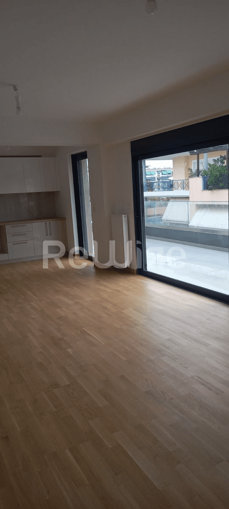 Photo 7,Living Room,SALE,Residency,Apartment,100sqm,€440,000,Neos Kosmos