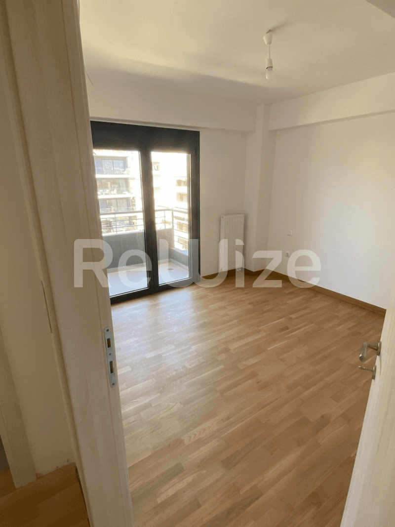 Photo 18,Bedroom,SALE,Residency,Apartment,100sqm,€440,000,Neos Kosmos
